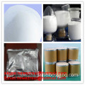 Metandienone(Danabol)  CAS:72-63-9   99%High Purity Dianabol Anabolic Steroids